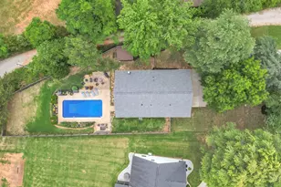 2452 Fews Bridge Rd, Greer, SC 29651 - Photo 31