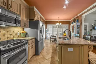 504 Spring Point Ct, Simpsonville, SC 29681 - Photo 11