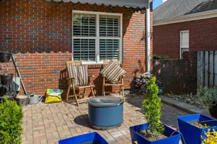 504 Spring Point Ct, Simpsonville, SC 29681 - Photo 39
