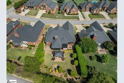 504 Spring Point Court, Simpsonville, SC 29681 - Photo 45