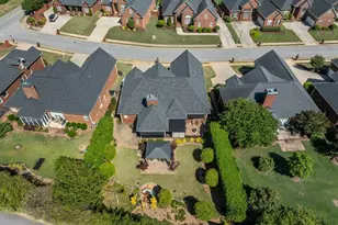 504 Spring Point Ct, Simpsonville, SC 29681 - Photo 45