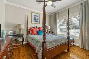 504 Spring Point Ct, Simpsonville, SC 29681 - Photo 27