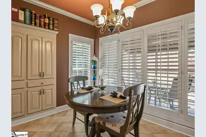 504 Spring Point Court, Simpsonville, SC 29681 - Photo 17