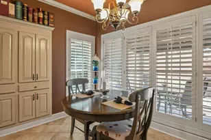 504 Spring Point Ct, Simpsonville, SC 29681 - Photo 17