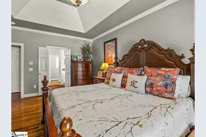 504 Spring Point Court, Simpsonville, SC 29681 - Photo 19