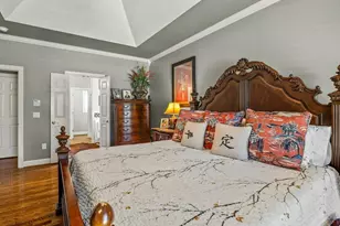 504 Spring Point Ct, Simpsonville, SC 29681 - Photo 19