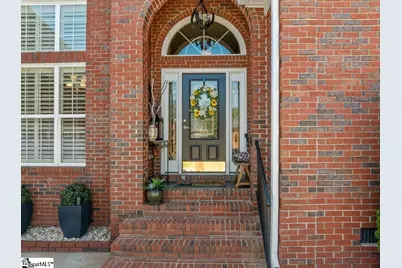 504 Spring Point Court, Simpsonville, SC 29681 - Photo 3