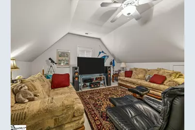 504 Spring Point Court, Simpsonville, SC 29681 - Photo 29