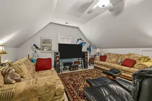 504 Spring Point Ct, Simpsonville, SC 29681 - Photo 29