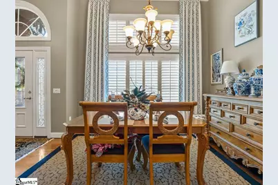 504 Spring Point Court, Simpsonville, SC 29681 - Photo 9