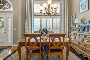 504 Spring Point Ct, Simpsonville, SC 29681 - Photo 9