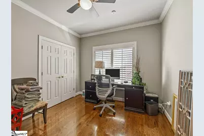 504 Spring Point Court, Simpsonville, SC 29681 - Photo 25