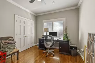 504 Spring Point Ct, Simpsonville, SC 29681 - Photo 25