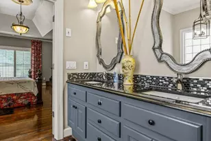 504 Spring Point Ct, Simpsonville, SC 29681 - Photo 21