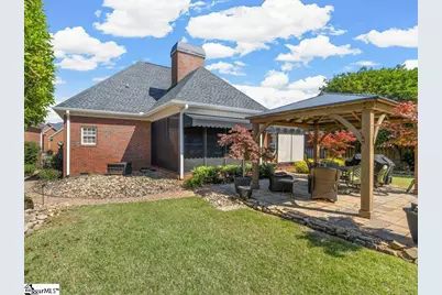 504 Spring Point Court, Simpsonville, SC 29681 - Photo 35