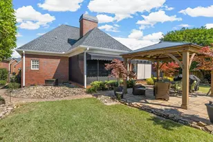 504 Spring Point Ct, Simpsonville, SC 29681 - Photo 35