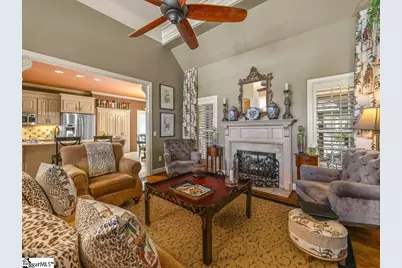 504 Spring Point Court, Simpsonville, SC 29681 - Photo 7