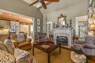 504 Spring Point Ct, Simpsonville, SC 29681 - Photo 7
