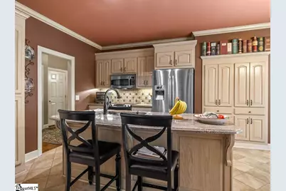 504 Spring Point Court, Simpsonville, SC 29681 - Photo 13