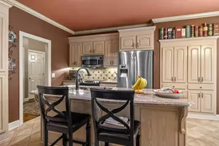 504 Spring Point Ct, Simpsonville, SC 29681 - Photo 13