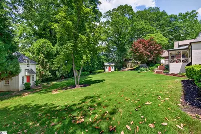121 Tindal Avenue, Greenville, SC 29605 - Photo 37