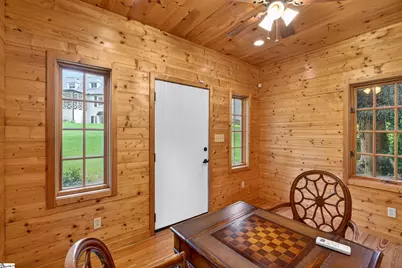 121 Tindal Avenue, Greenville, SC 29605 - Photo 39