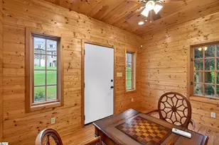 121 Tindal Ave, Greenville, SC 29605 - Photo 39