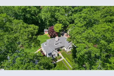 121 Tindal Avenue, Greenville, SC 29605 - Photo 45
