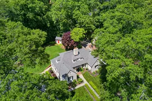 121 Tindal Ave, Greenville, SC 29605 - Photo 45