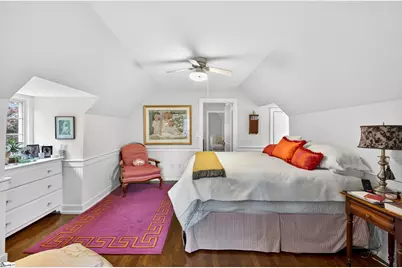 121 Tindal Avenue, Greenville, SC 29605 - Photo 29