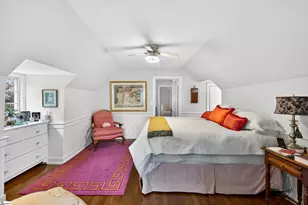 121 Tindal Ave, Greenville, SC 29605 - Photo 29