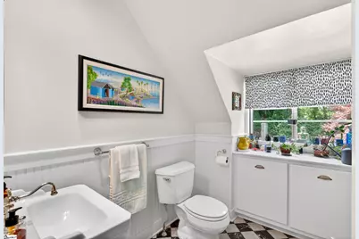 121 Tindal Avenue, Greenville, SC 29605 - Photo 27
