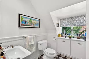 121 Tindal Ave, Greenville, SC 29605 - Photo 27