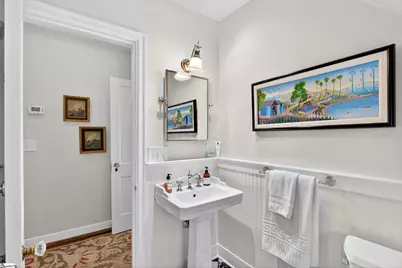 121 Tindal Avenue, Greenville, SC 29605 - Photo 27