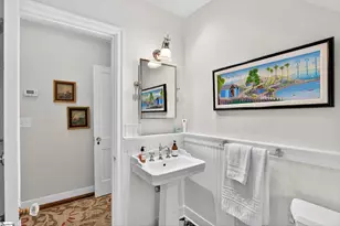 121 Tindal Ave, Greenville, SC 29605 - Photo 27
