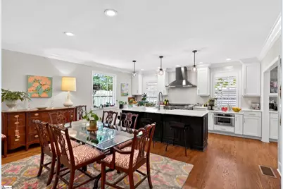 121 Tindal Avenue, Greenville, SC 29605 - Photo 13
