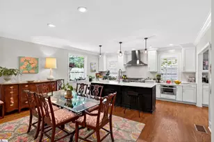 121 Tindal Ave, Greenville, SC 29605 - Photo 13