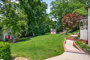121 Tindal Ave, Greenville, SC 29605 - Photo 43
