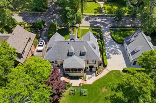 121 Tindal Ave, Greenville, SC 29605 - Photo 47