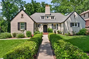 121 Tindal Ave, Greenville, SC 29605 - Photo 1