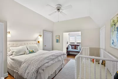 121 Tindal Avenue, Greenville, SC 29605 - Photo 25