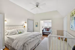 121 Tindal Ave, Greenville, SC 29605 - Photo 25