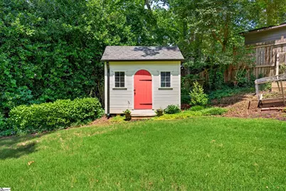 121 Tindal Avenue, Greenville, SC 29605 - Photo 41