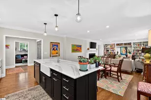 121 Tindal Ave, Greenville, SC 29605 - Photo 15