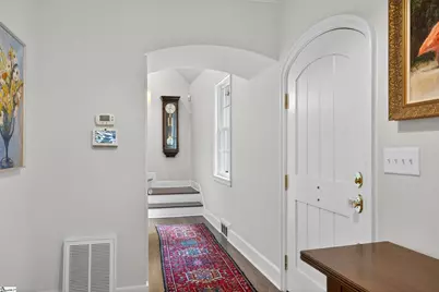 121 Tindal Avenue, Greenville, SC 29605 - Photo 9
