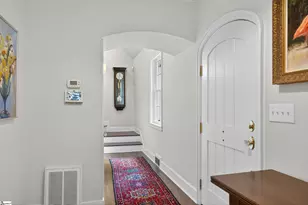 121 Tindal Ave, Greenville, SC 29605 - Photo 9