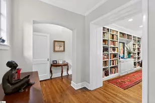 121 Tindal Ave, Greenville, SC 29605 - Photo 9