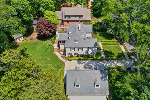 121 Tindal Ave, Greenville, SC 29605 - Photo 47
