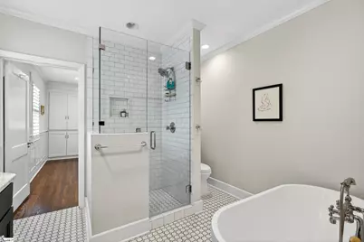 121 Tindal Avenue, Greenville, SC 29605 - Photo 23