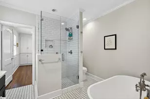 121 Tindal Ave, Greenville, SC 29605 - Photo 23